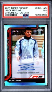 （分類：）位於 。 由 sportscard04 提交（商品編號 1458931049，圖片 1）。簡介： 。