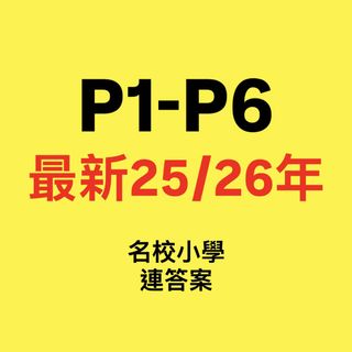 （分類：）位於 。 由 gloriaxxxx 提交（商品編號 1458944814，圖片 1）。簡介： 。