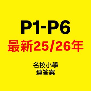 （分類：）位於 。 由 juliakkk 提交（商品編號 1458945678，圖片 1）。簡介： 。