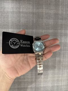 （分類：）位於 。 由 easonwatches 提交（商品編號 1458942456，圖片 1）。簡介： 。