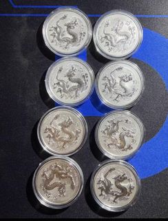 （分類：）位於 。 由 patrickco31048 提交（商品編號 1458962039，圖片 1）。簡介： 。
