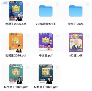 （分類：）位於 。 由 nickpun29162 提交（商品編號 1458991846，圖片 1）。簡介： 。