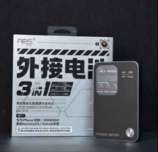 （分類：）位於 。 由 an.e.e 提交（商品編號 1458923145，圖片 1）。簡介： 。