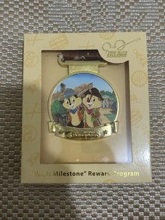 （分類：）位於 。 由 haveagday.star 提交（商品編號 1458985185，圖片 1）。簡介： 。