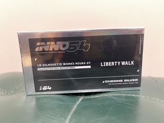 （分類：）位於 。 由 huhhuhuhuh 提交（商品編號 1458994562，圖片 1）。簡介： 。
