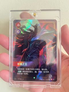 (Category: ) located in . Submitted by carousellglobal (Listing ID 1457417745, Image 1). Description: .