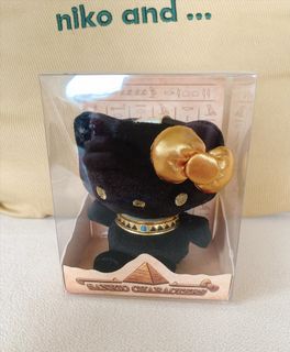 （分類：）位於 。 由 ____forever5420 提交（商品編號 1459044383，圖片 1）。簡介： 。