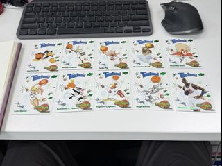 （分類：）位於 。 由 laylaychan 提交（商品編號 1458953841，圖片 1）。簡介： 。