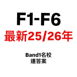 （分類：）位於 。 由 juliakkk 提交（商品編號 1458946704，圖片 1）。簡介： 。