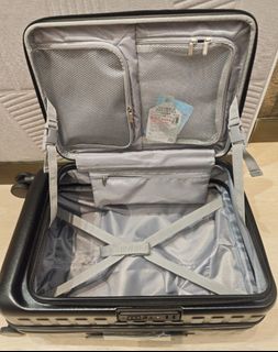 （分類：）位於 。 由 winnie.1008 提交（商品編號 1458907505，圖片 1）。簡介： 。