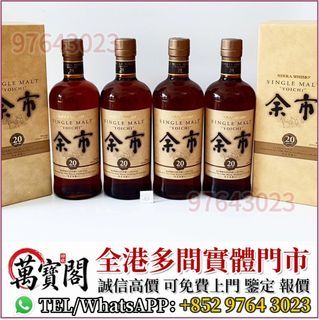 （分類：）位於 。 由 lidang97643023 提交（商品編號 1458912626，圖片 1）。簡介： 。