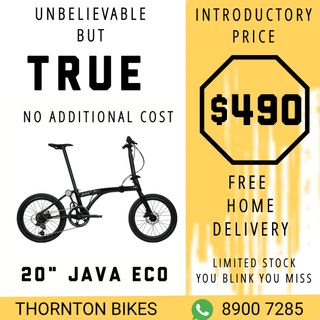 (Category: ) located in . Submitted by thornton.bikes (Listing ID 1454557859, Image 1). Description: .