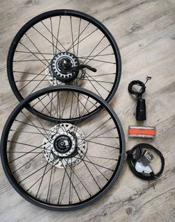 (Category: ) located in . Submitted by Mr.Coastal (Listing ID 1458958497, Image 1). Description: .