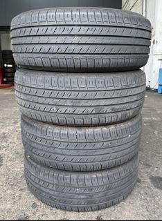 (Category: ) located in . Submitted by speedytires (Listing ID 1458921129, Image 1). Description: .