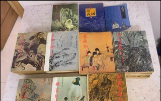 （分類：）位於 。 由 rinenakoe 提交（商品編號 1459025069，圖片 1）。簡介： 。