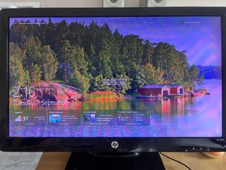 (Category: ) located in . Submitted by 1124abc (Listing ID 1455804606, Image 1). Description: .