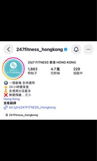 （分類：）位於 。 由 MakMak123 提交（商品編號 1458948953，圖片 1）。簡介： 。