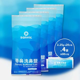 （分類：）位於 。 由 peachdd 提交（商品編號 1459035364，圖片 1）。簡介： 。