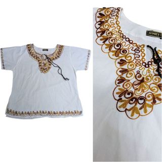 (Category: ) located in . Submitted by loop_closet (Listing ID 1459002059, Image 1). Description: .