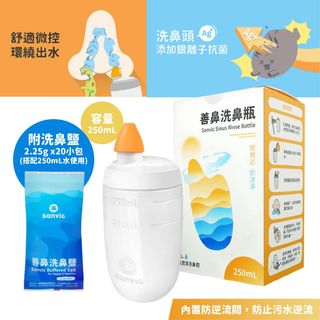 （分類：）位於 。 由 peachdd 提交（商品編號 1459033798，圖片 1）。簡介： 。