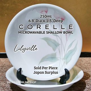 (Category: ) located in . Submitted by salwanaonlineshop (Listing ID 1458981964, Image 1). Description: .