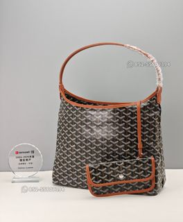 （分類：）位於 。 由 loewe-celine 提交（商品編號 1458956386，圖片 1）。簡介： 。