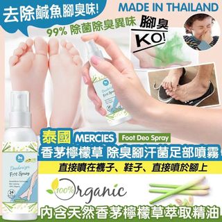 （分類：）位於 。 由 applebox_tuenmun 提交（商品編號 1458951451，圖片 1）。簡介： 。