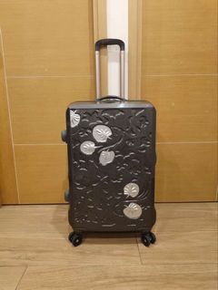 （分類：）位於 。 由 rocjay2023 提交（商品編號 1459028254，圖片 1）。簡介： 。