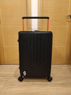 （分類：）位於 。 由 rocjay03 提交（商品編號 1459026606，圖片 1）。簡介： 。