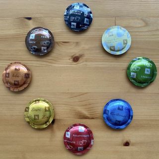 (Category: ) located in . Submitted by sgsmarketplace (Listing ID 1459024330, Image 1). Description: .