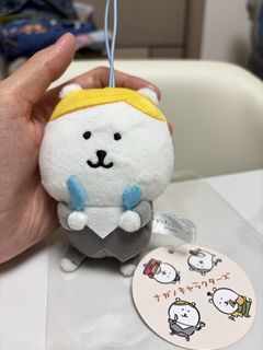 （分類：）位於 。 由 _lshirley 提交（商品編號 1459062490，圖片 1）。簡介： 。