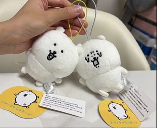 （分類：）位於 。 由 _lshirley 提交（商品編號 1459061723，圖片 1）。簡介： 。