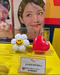 （分類：）位於 。 由 beautyessence1089 提交（商品編號 1458918534，圖片 1）。簡介： 。