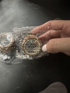 （分類：）位於 。 由 obaby1025 提交（商品編號 1459072124，圖片 1）。簡介： 。