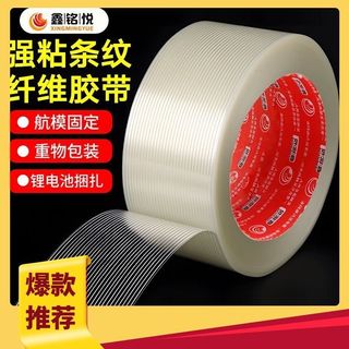 （分類：）位於 。 由 obaby1025 提交（商品編號 1459074367，圖片 1）。簡介： 。