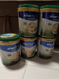（分類：）位於 。 由 esa_kw 提交（商品編號 1458935744，圖片 1）。簡介： 。