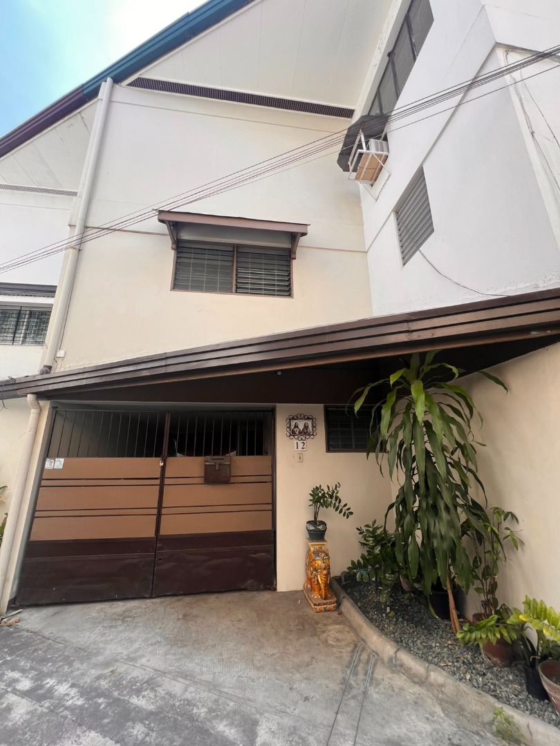 (Category: ) located in . Submitted by belmontproperties_09274968383 (Listing ID 1458910510, Image 1). Description: .