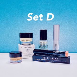 （分類：）位於 。 由 ema.chu.2 提交（商品編號 1458909432，圖片 1）。簡介： 。