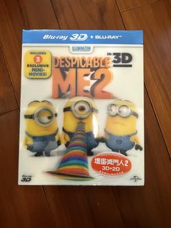 （分類：）位於 。 由 hc4888 提交（商品編號 1459010739，圖片 1）。簡介： 。