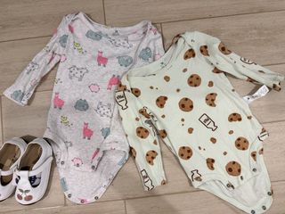 (Category: ) located in . Submitted by momoe25 (Listing ID 1458958087, Image 1). Description: .
