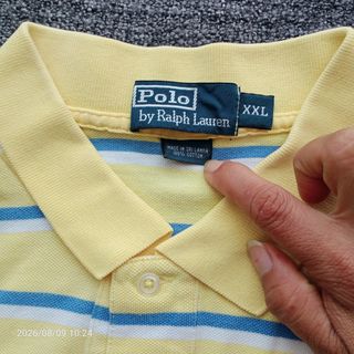 （分類：）位於 。 由 marilynbel87518 提交（商品編號 1458902529，圖片 1）。簡介： 。