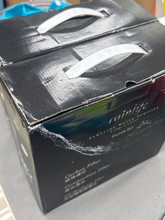 （分類：）位於 。 由 yourbusinesspartner 提交（商品編號 1458995285，圖片 1）。簡介： 。