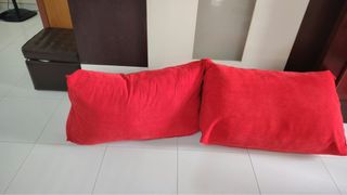 (Category: ) located in . Submitted by shopmania_ (Listing ID 1458989798, Image 1). Description: .