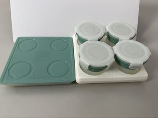 由 oolala000 (刊登 ID 1458917362，圖片 1) 提交，位於 的 (類別：)，說明：。