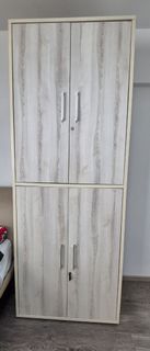 (Category: ) located in . Submitted by ecocycle1234 (Listing ID 1459015482, Image 1). Description: .