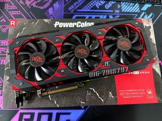 (Category: ) located in . Submitted by jaybtech.jb (Listing ID 1458906961, Image 1). Description: .