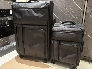 （分類：）位於 。 由 rebeccah426 提交（商品編號 1458992238，圖片 1）。簡介： 。