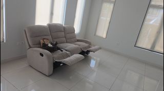 (Category: ) located in . Submitted by violeti (Listing ID 1459087371, Image 1). Description: .