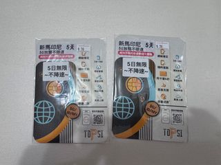 （分類：）位於 。 由 sjooo 提交（商品編號 1459025226，圖片 1）。簡介： 。