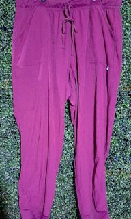 (Category: ) located in . Submitted by scrubsuitshoppreloved (Listing ID 1458910280, Image 1). Description: .